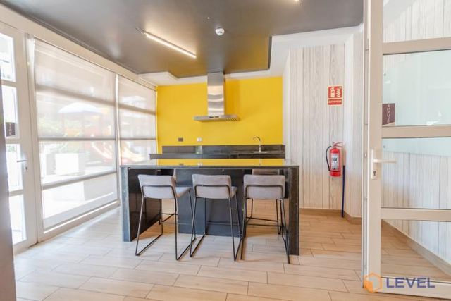 Depto 1 Dorm 1 Baño. Quinta Normal, 2 MESES CON 50% DSCTO