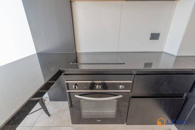 Depto 1 Dorm 1 Baño. Quinta Normal, 2 MESES CON 50% DSCTO