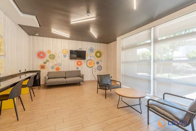 Depto 1 Dorm 1 Baño. Quinta Normal, 2 MESES CON 50% DSCTO