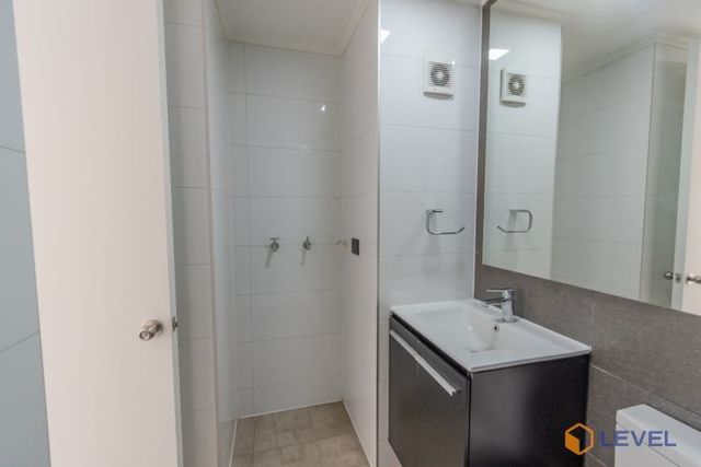 Depto 1 Dorm 1 Baño. Quinta Normal, 2 MESES CON 50% DSCTO