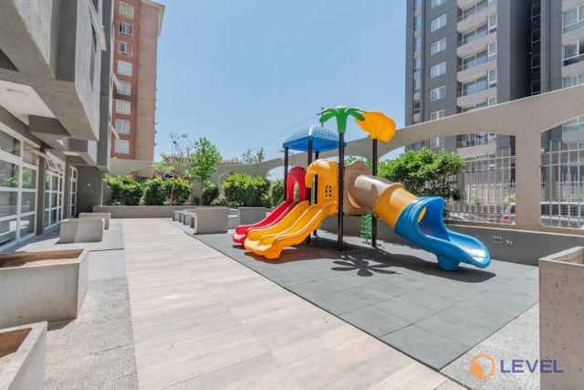 Depto 1 Dorm 1 Baño. Quinta Normal, 2 MESES CON 50% DSCTO