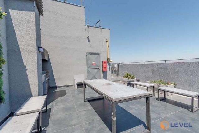 Depto 1 Dorm 1 Baño. Quinta Normal, 2 MESES CON 50% DSCTO