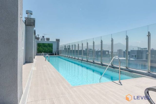 Depto 1 Dorm 1 Baño. Quinta Normal, 2 MESES CON 50% DSCTO