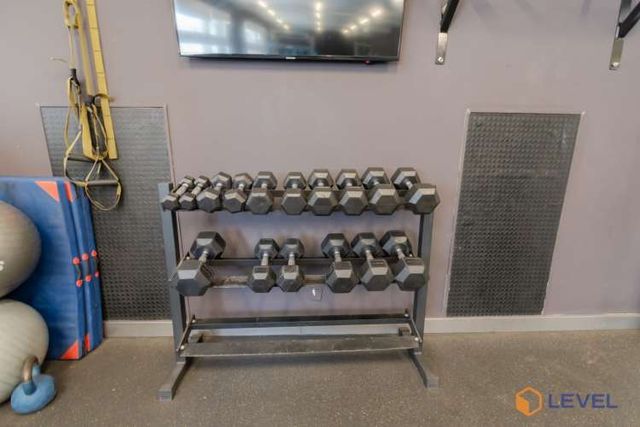 Depto 1 Dorm 1 Baño. Quinta Normal, 2 MESES CON 50% DSCTO