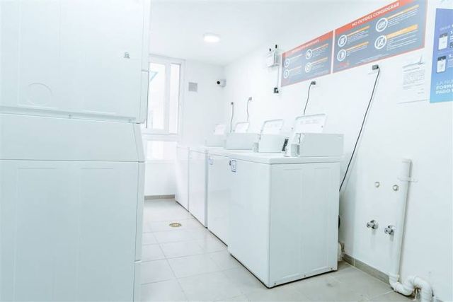 Depto Poeta Pedro Prado, Piso 7, Vista Norponiente