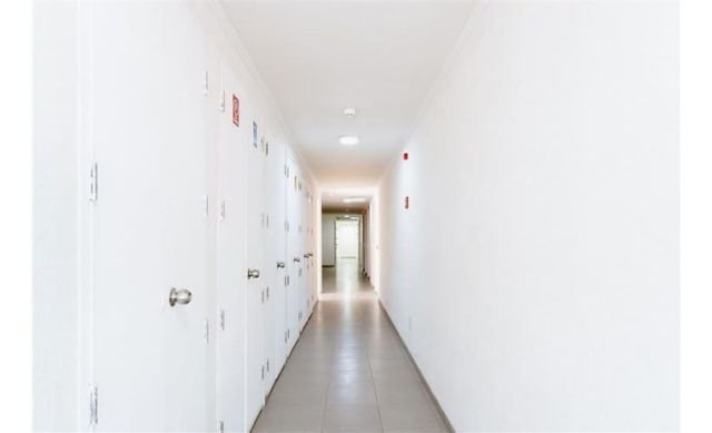 Depto Poeta Pedro Prado, Piso 7, Vista Norponiente