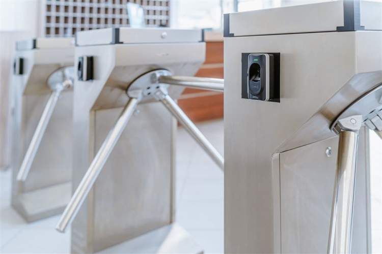 Depto Poeta Pedro Prado, Piso 7, Vista Norponiente