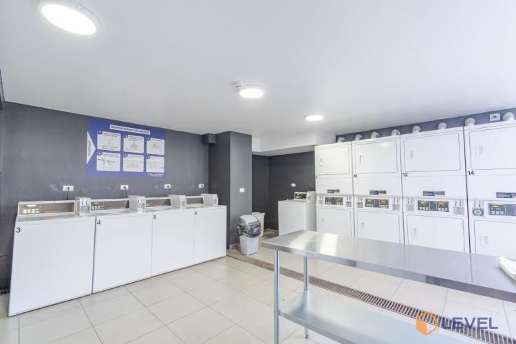 Independencia 560 Depto 2 Dorms con Terraza 2 MESES CON 50% DSCTO