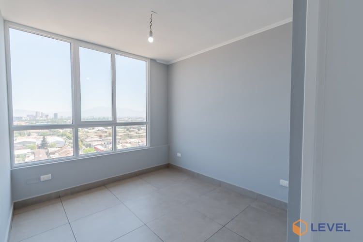 Independencia 560 Depto 2 Dorms con Terraza 2 MESES CON 50% DSCTO