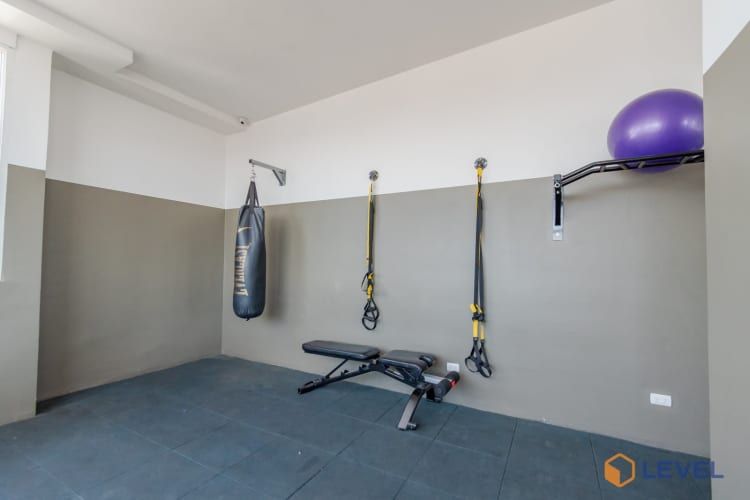 Independencia 560 Depto 2 Dorms con Terraza 2 MESES CON 50% DSCTO