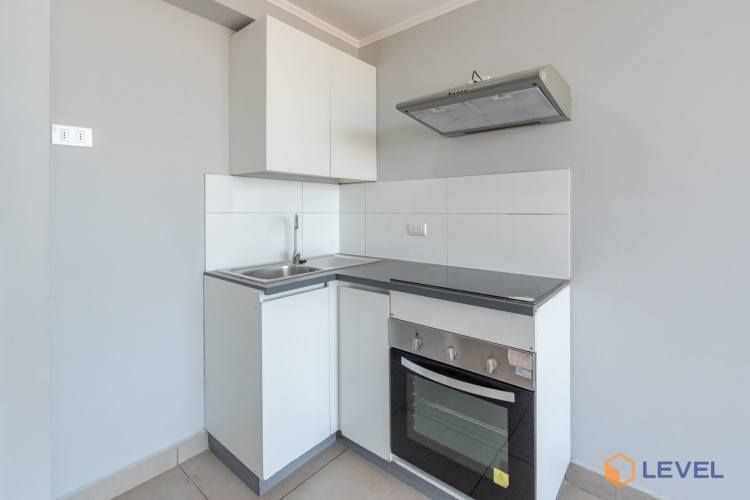 Independencia 560 Depto 2 Dorms con Terraza 2 MESES CON 50% DSCTO