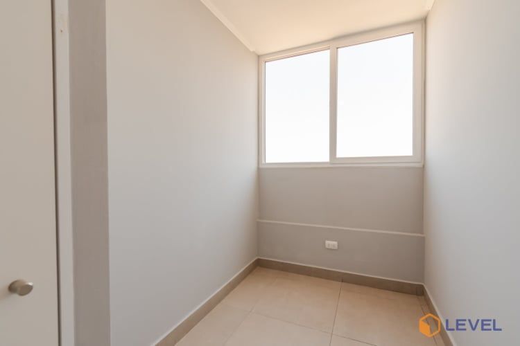 Independencia 560 Depto 2 Dorms con Terraza 2 MESES CON 50% DSCTO