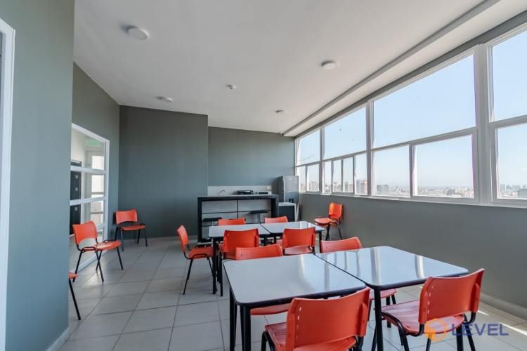 Independencia 560 Depto 2 Dorms con Terraza 2 MESES CON 50% DSCTO