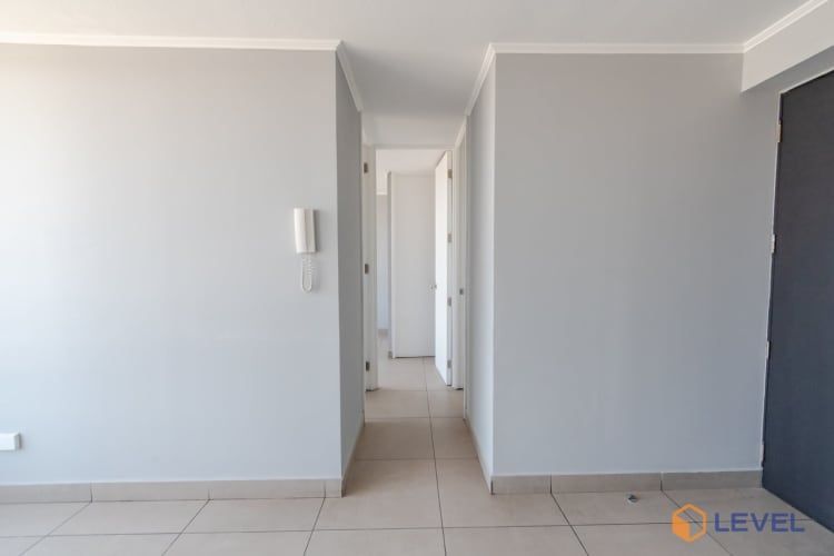 Independencia 560 Depto 2 Dorms con Terraza 2 MESES CON 50% DSCTO