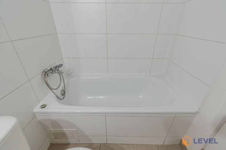 Independencia 560 Depto 2 Dorms con Terraza 2 MESES CON 50% DSCTO