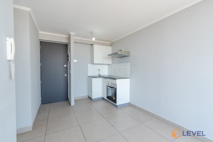 Independencia 560 Depto 2 Dorms con Terraza 2 MESES CON 50% DSCTO