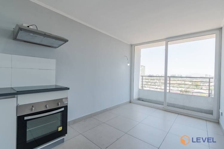 Independencia 560 Depto 2 Dorms con Terraza 2 MESES CON 50% DSCTO