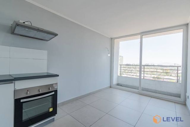 Depto Av Independencia 560. 2dorms 1baños Vista Oriente 2 MESES CON 50% DSCTO