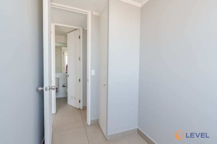 Independencia 560 Depto 2 Dorms con Terraza 2 MESES CON 50% DSCTO