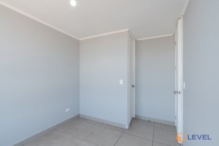 Independencia 560 Depto 2 Dorms con Terraza 2 MESES CON 50% DSCTO