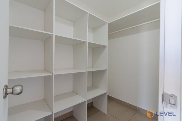 Independencia 560 Depto 2 Dorms con Terraza 2 MESES CON 50% DSCTO