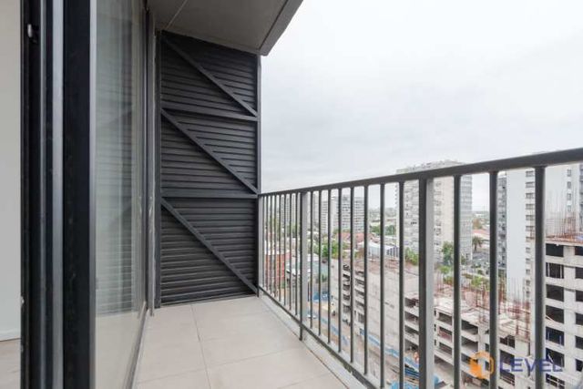 Depto Fuenzalida Urrejola, 1d1b. 1 Mes Con 50% Dscto