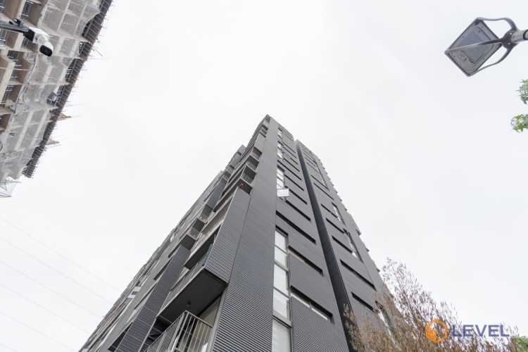 Departamento 1 Dorm. Fuenzalida Urrejola 269, La Cisterna