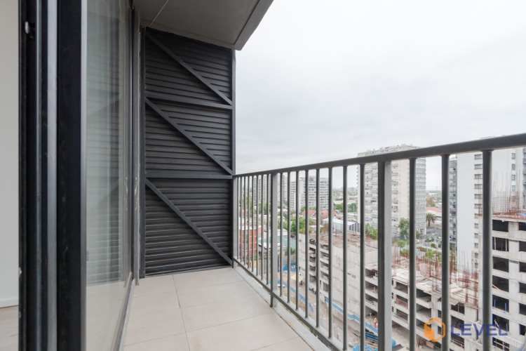 Departamento 1 Dorm. Fuenzalida Urrejola 269, La Cisterna