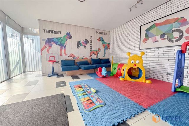 Depto 1Dorm San Diego 895, Piso 3, Vista Sur