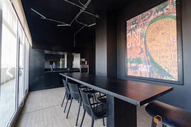 Depto 1Dorm San Diego 895, Piso 3, Vista Sur