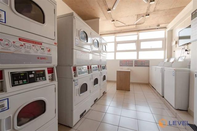 Depto Arturo Prat 1237, 1d1b, Vista Norte, Cercano A Metro