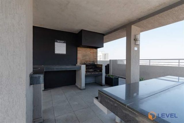 Depto Arturo Prat 1237, 1d1b, Vista Norte, Cercano A Metro