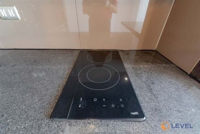 Depto Arturo Prat 1237, 1d1b, Vista Norte, Cercano A Metro