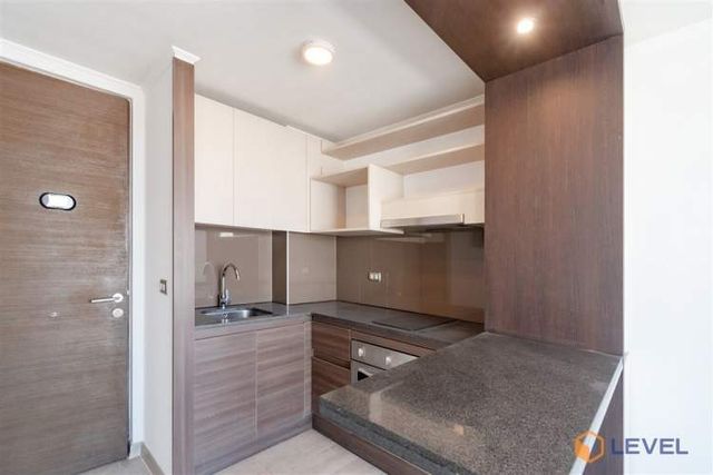 Depto Arturo Prat 1237, 1d1b, Vista Norte, Cercano A Metro