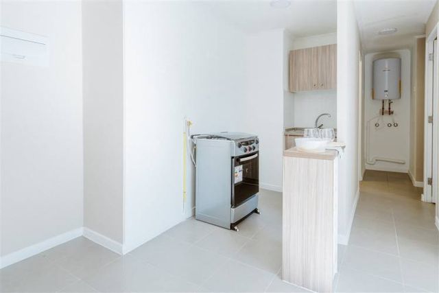 Departamento de 2 Dorm. En Quinta Normal Poeta Pedro Prado 1353