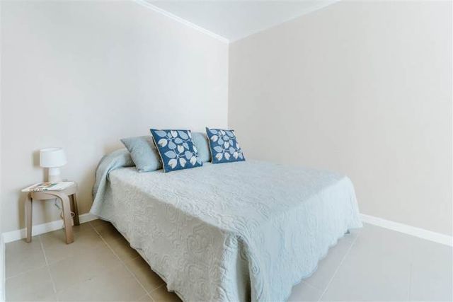 Departamento de 2 Dorm. En Quinta Normal Poeta Pedro Prado 1353