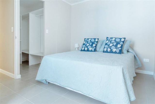 Departamento de 2 Dorm. En Quinta Normal Poeta Pedro Prado 1353