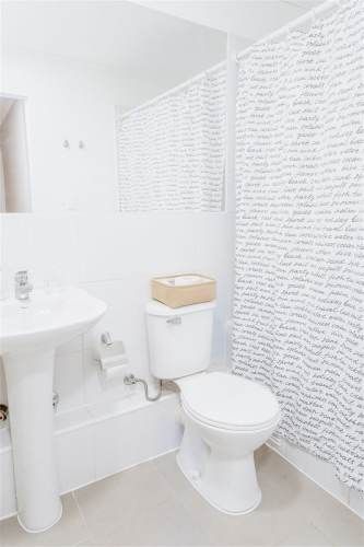 Departamento de 2 Dorm. En Quinta Normal Poeta Pedro Prado 1353