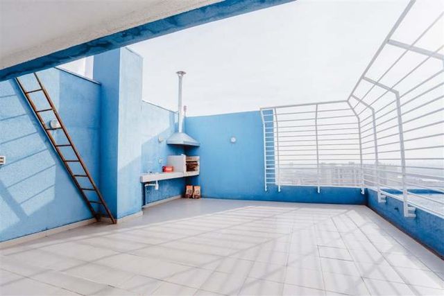 Departamento de 2 Dorm. En Quinta Normal Poeta Pedro Prado 1353