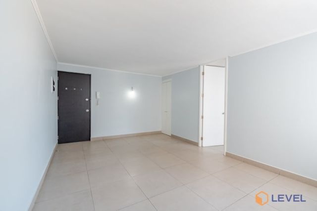 Arriendo Depto En Av Independencia. 2 MESES CON 50% DSCTO