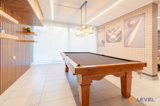 Las Acacias 7604 Departamento 1 Dorm con Terraza