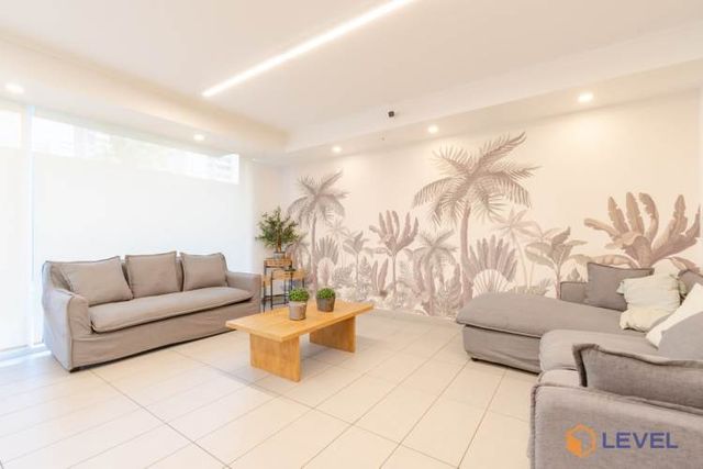 Las Acacias 7604 Departamento 1 Dorm con Terraza