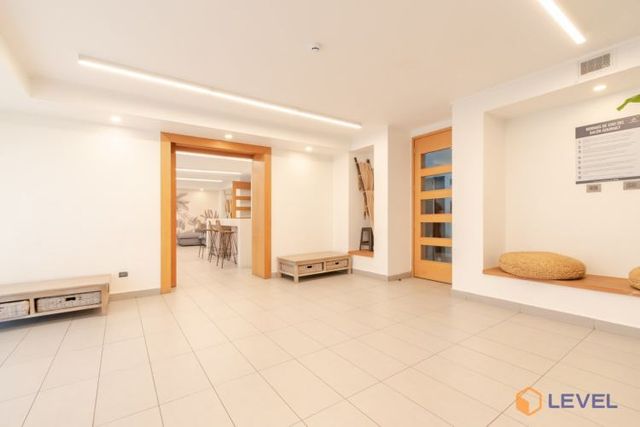 Las Acacias 7604 Departamento 1 Dorm con Terraza