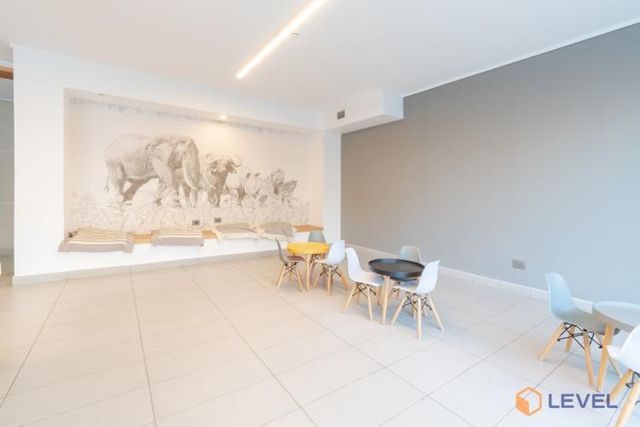 Las Acacias 7604 Departamento 1 Dorm con Terraza