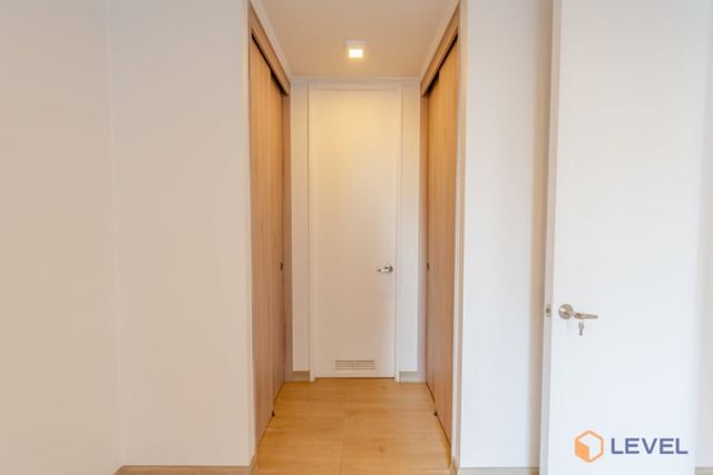 Departamento Alameda 4719. Piso 9. 1 MES CON 50% DSCTO