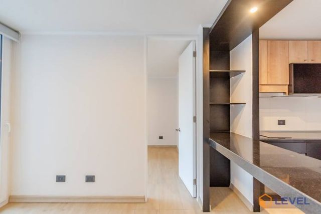 Departamento Alameda 4719. Piso 9. 1 MES CON 50% DSCTO