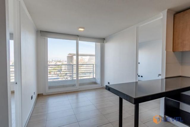 Depto Alameda 4719, 2Dorms y 2Baños con Terraza 1 MES CON 50% DSCTO