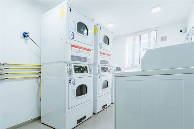 Depto Poeta Pedro Prado, Piso 4, Vista Oriente