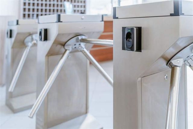 Depto Poeta Pedro Prado, Piso 4, Vista Oriente