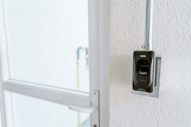 Depto Poeta Pedro Prado, Piso 4, Vista Oriente